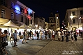 VBS_8922 - A Tutta Birra 2022 - ProLoco San Damiano d'Asti - Serata Latino con Oro Caribe e Salsabor